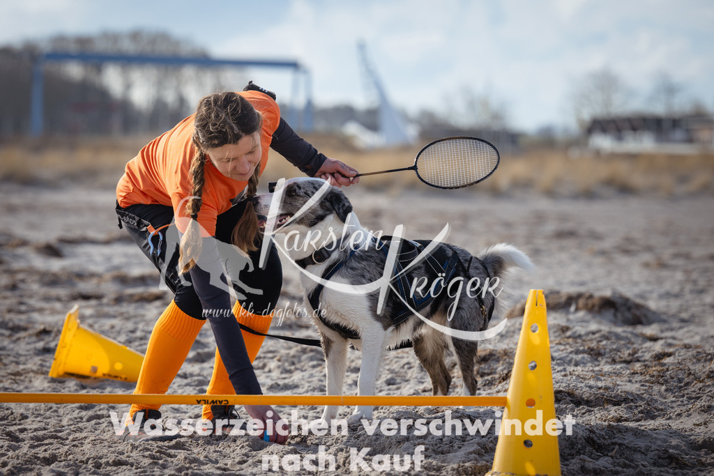 1255_ZZ99508 | kk-dogfotos