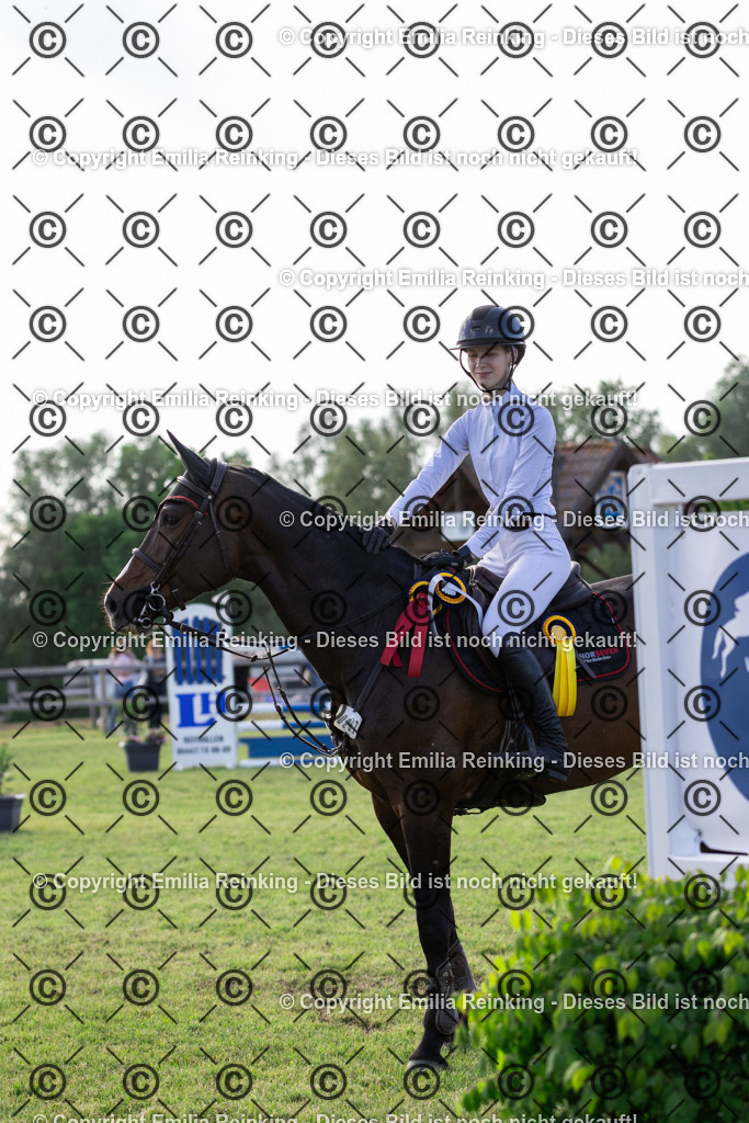 CL5A0350 | Emilia Reinking Fotografie - Realisiert mit Pictrs.com