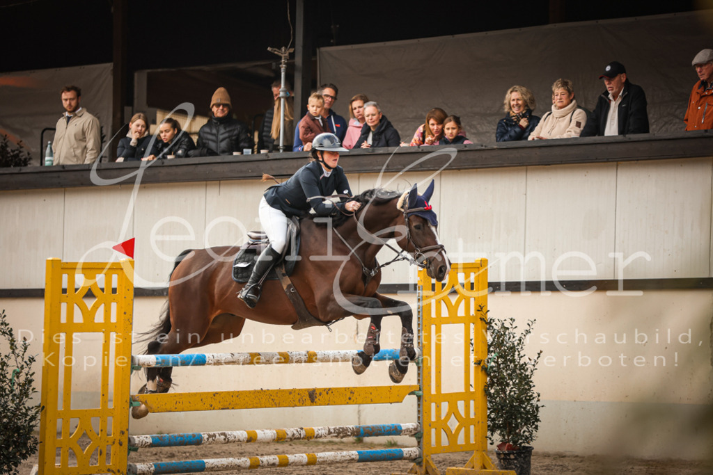 15.SoSpL00106 | Leoni Ertmer Photography - Realisiert mit Pictrs.com