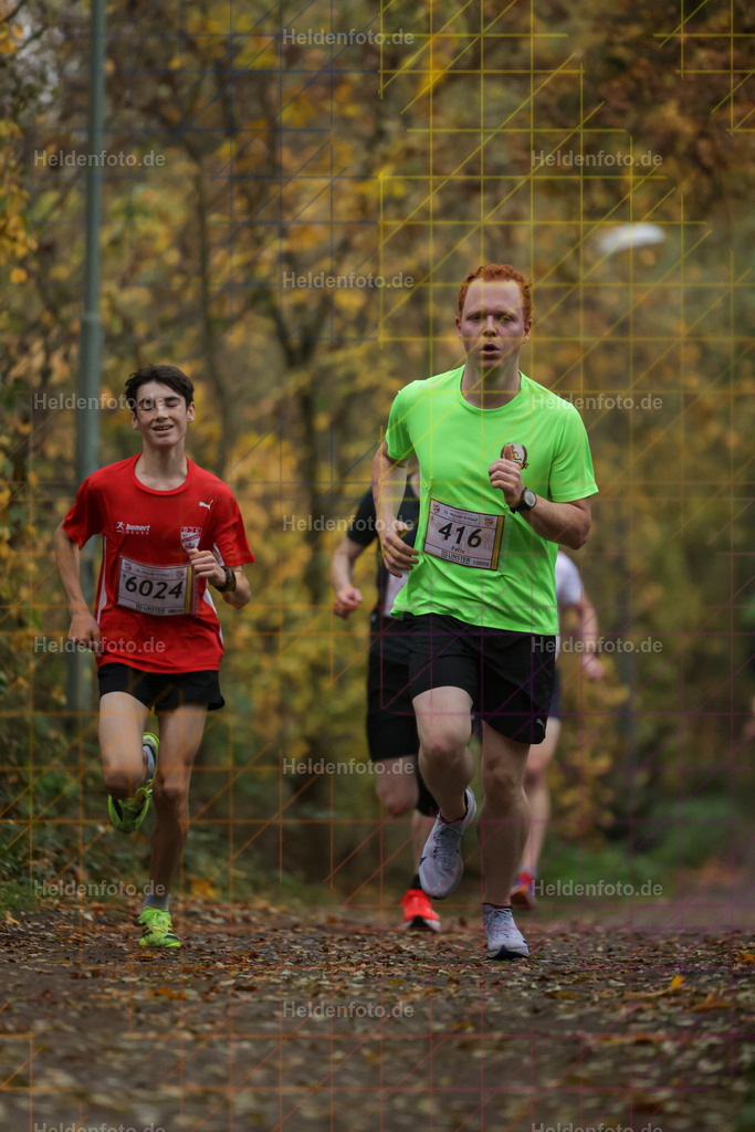 Neusser Erftlauf 2025  | Neusser Erftlauf 2025 Foto: Heldenfoto.de