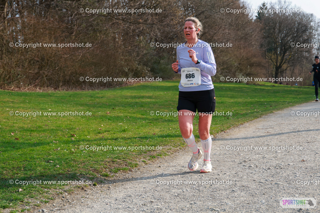 AR7_1201 | #forstenriedervolkslauf #volkslauf #forstenried #forstenriedersc #yourpictrs #sportshot_your_pictrs
