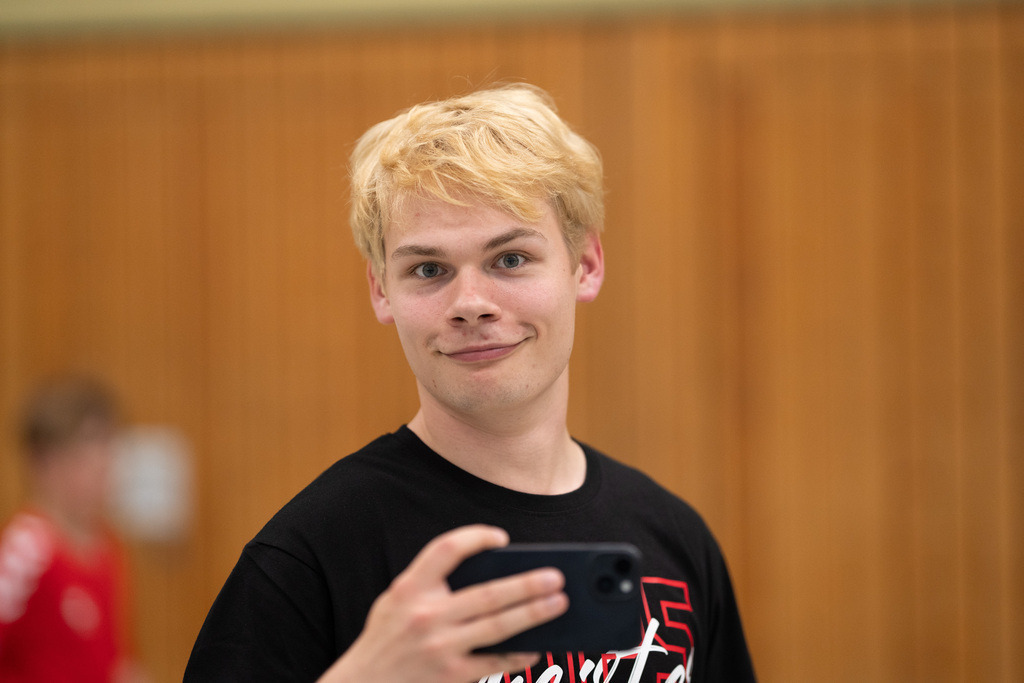 25.05.17-219 | FOTO-Finn - Realisiert mit Pictrs.com
