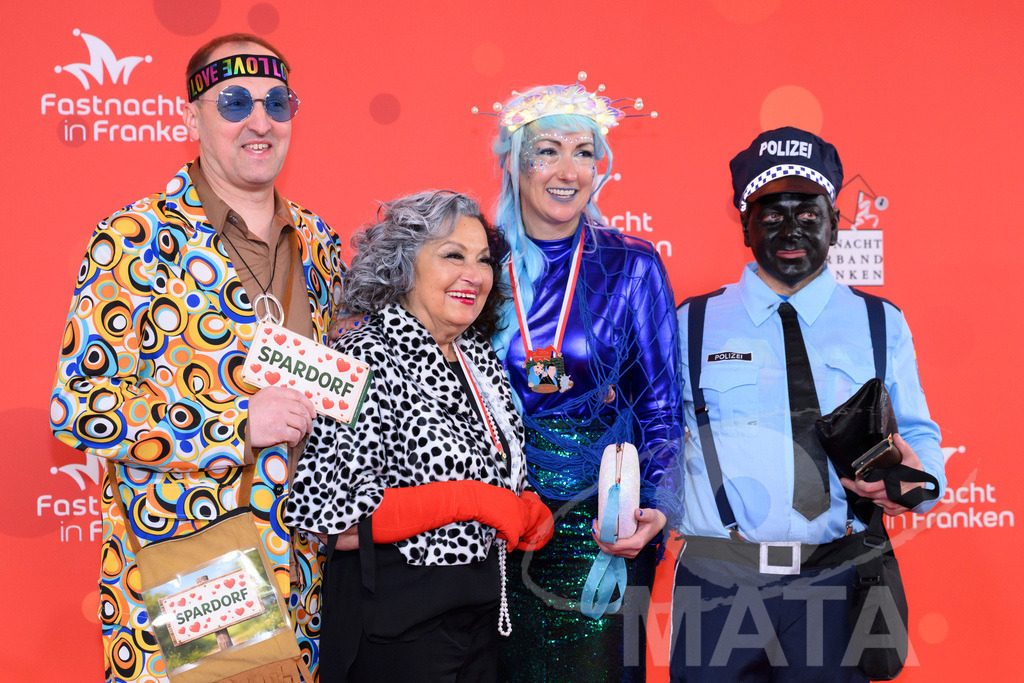 _DWA0303 | MATA IndoCon - Realisiert mit Pictrs.com