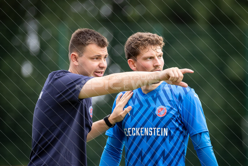 20250720_Picselweb-Fotografie_1R3_1042 | Dein Fotograf aus dem Landkreis Stade für Sport und Events - Realisiert mit Pictrs.com