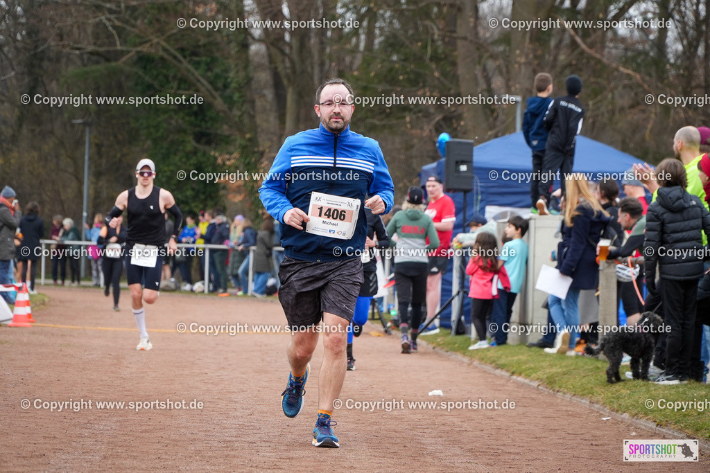 DSC06034 | #forstenriedervolkslauf #volkslauf #forstenried #forstenriedersc #yourpictrs #sportshot_your_pictrs