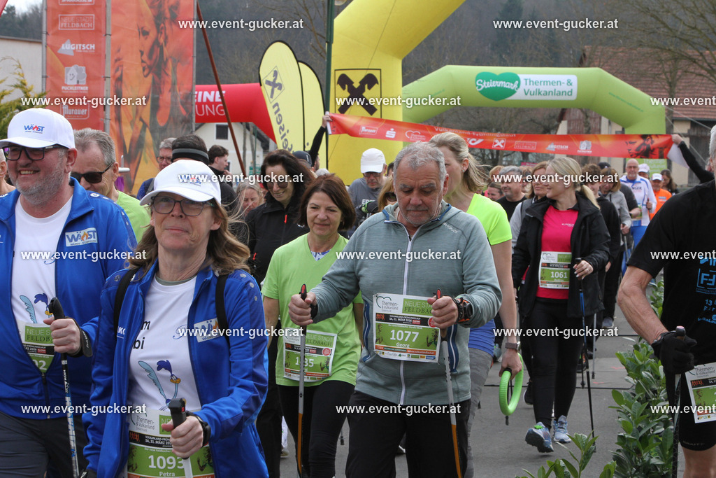 MARI4924 | Sportfoto event-gucker Herbert Scherer