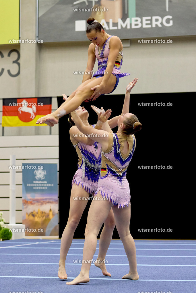 251102_dbe_461 | wismarfoto.de - Realisiert mit Pictrs.com