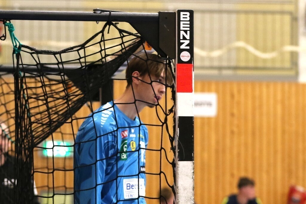 TS7D5968 | Tanja Sommer - TS Sportfotografie - Realisiert mit Pictrs.com