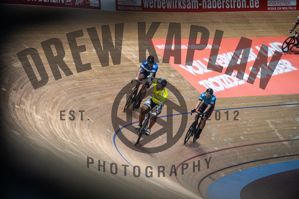 DKP-0239-2 | Drew Kaplan Photography