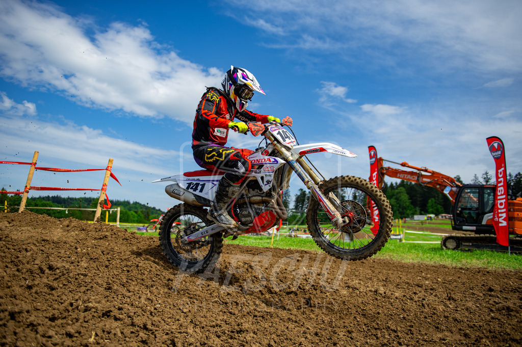 Ra2 (33) | Paeschuphoto Shop - Wer nicht sucht der auch nicht findet.Ob Motocrossbilder oder von einem besuchtem Spiel, Hauptsache Action. - Realisiert mit Pictrs.com