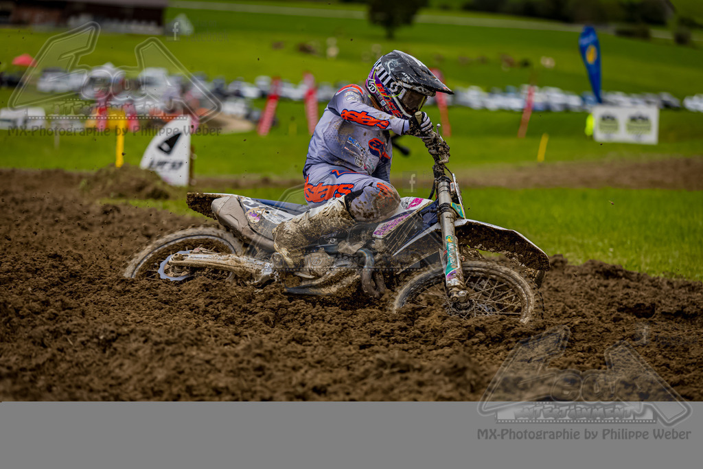 070A9609 | EeaA-Entertainment fotografiert für den SAM - Schweizerischer Auto- und Motorradfahrer-Verband und das Motor Journal in der Sparte Motocross, MX Photographie, Schweiz, SAM, MXRS, Swiss MX Network, Motocross Fotografie, MX Fotografie, Fotograf, Photographi