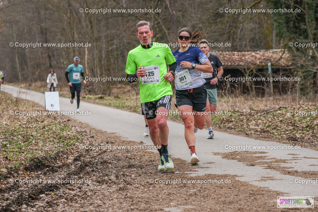 007A4626 | Forstenrieder Volkslauf 2026 #forstenriedervolkslauf #volkslauf #forstenried #forstenriedersc #yourpictrs #sportshot_your_pictrs