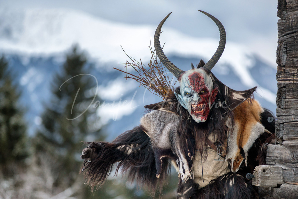 DSC06417 | Professioneller Fotograf - Bildbestellung online - Wandbilder vom Profi für ihr Zuhause, Büro, Praxis, Firma - große Auswahl an Materialien und Formaten, über 1400 regionale Motive