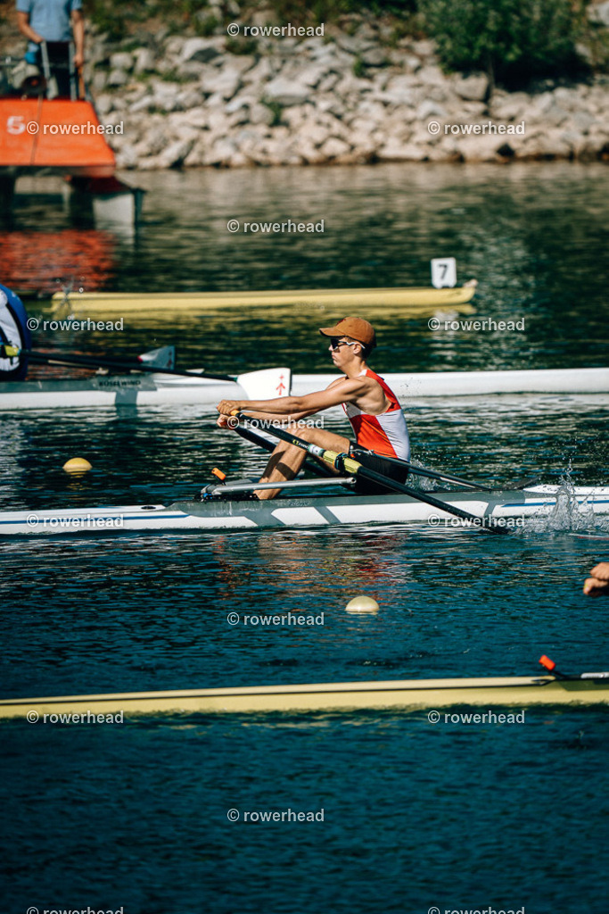 20250619_rowerhead_R115_S0903_DSC09527 | rowerhead - Realisiert mit Pictrs.com