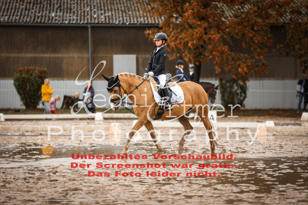 02.SoDrWB00168 | Leoni Ertmer Photography - Realisiert mit Pictrs.com