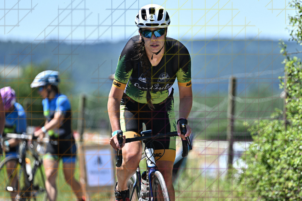 2. PfordterMan 20.06.2026 (347 von 430) | professionelle Sport- und Eventfotografie von Tomafocus – dynamische Bilder, emotionale Momente und hochwertige Aufnahmen für jeden Anlass. - Realisiert mit Pictrs.com