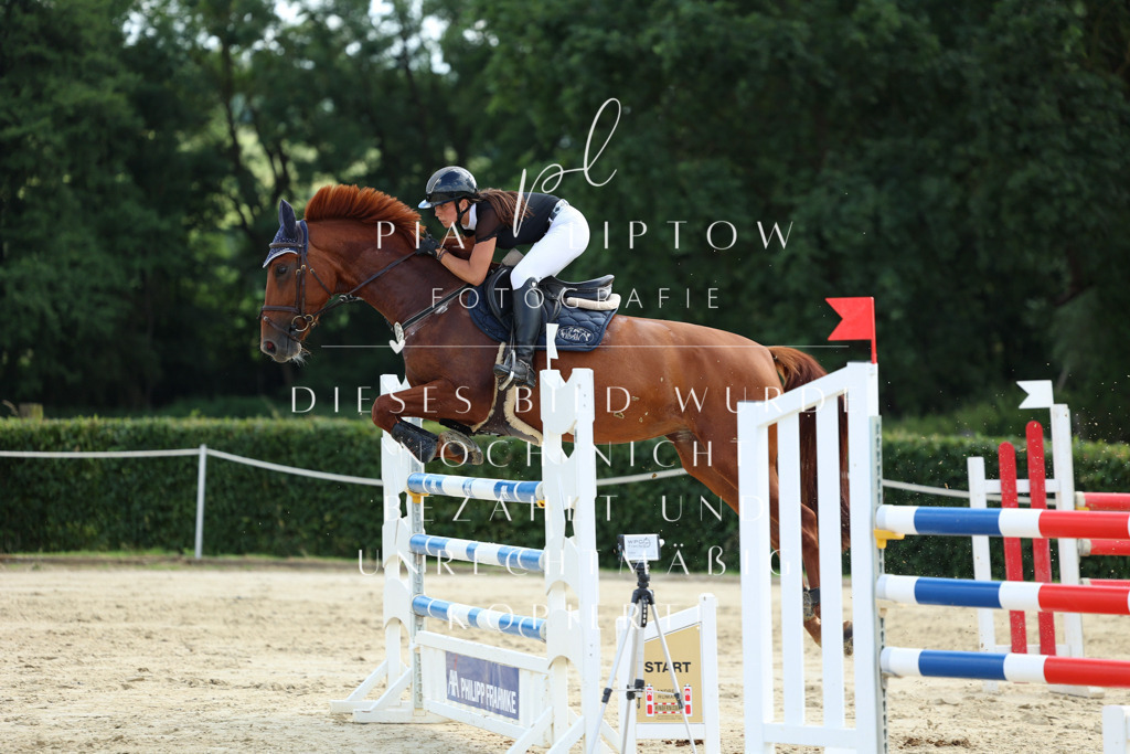 IMGM3509 | pl-fotografie