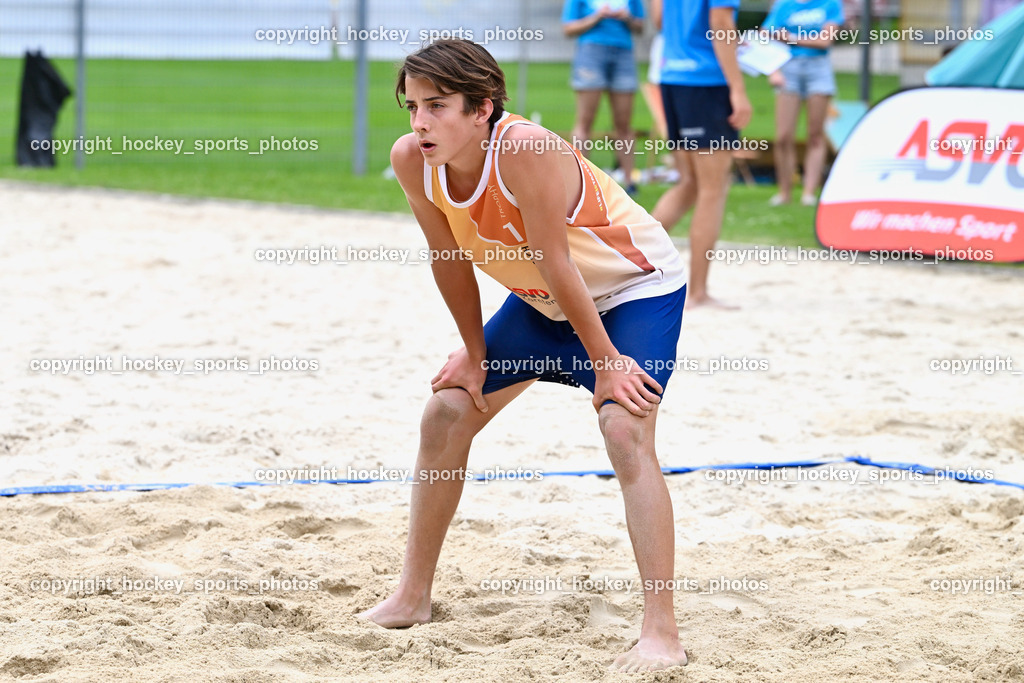 ASVÖ Beachtrophy Velden 24.6.2023 | hockey sports photos, Pressefotos, Sportfotos, hockey247, win 2day icehockeyleague, Handball Austria, Floorball Austria, ÖVV, Kärntner Eishockeyverband, KEHV, KFV, Kärntner Fussballverband, Österreichischer Volleyballverband, Alps Hockey League, ÖFB, 
