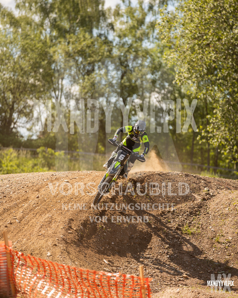 866A0925 | mxndyyvipix