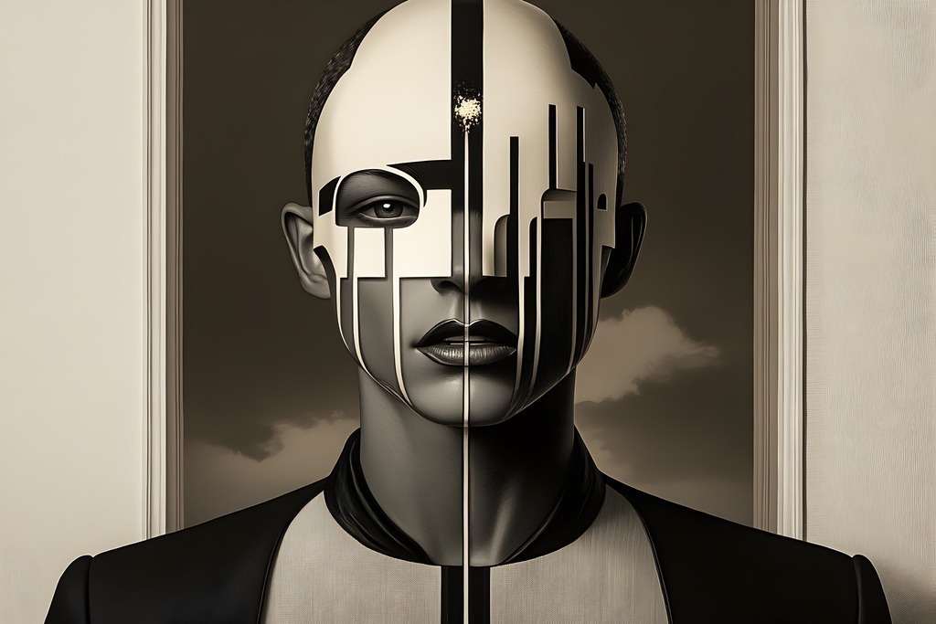 Datei 212 | Mentelino - Realisiert mit Pictrs.com