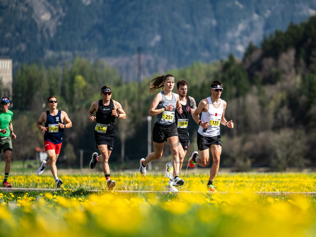Frühlingslauf 2024 | Frühlingslauf 2024 am 07.04.2024 in Sonthofen. 



(Foto: Dominik Berchtold/www.dberchtold.com)