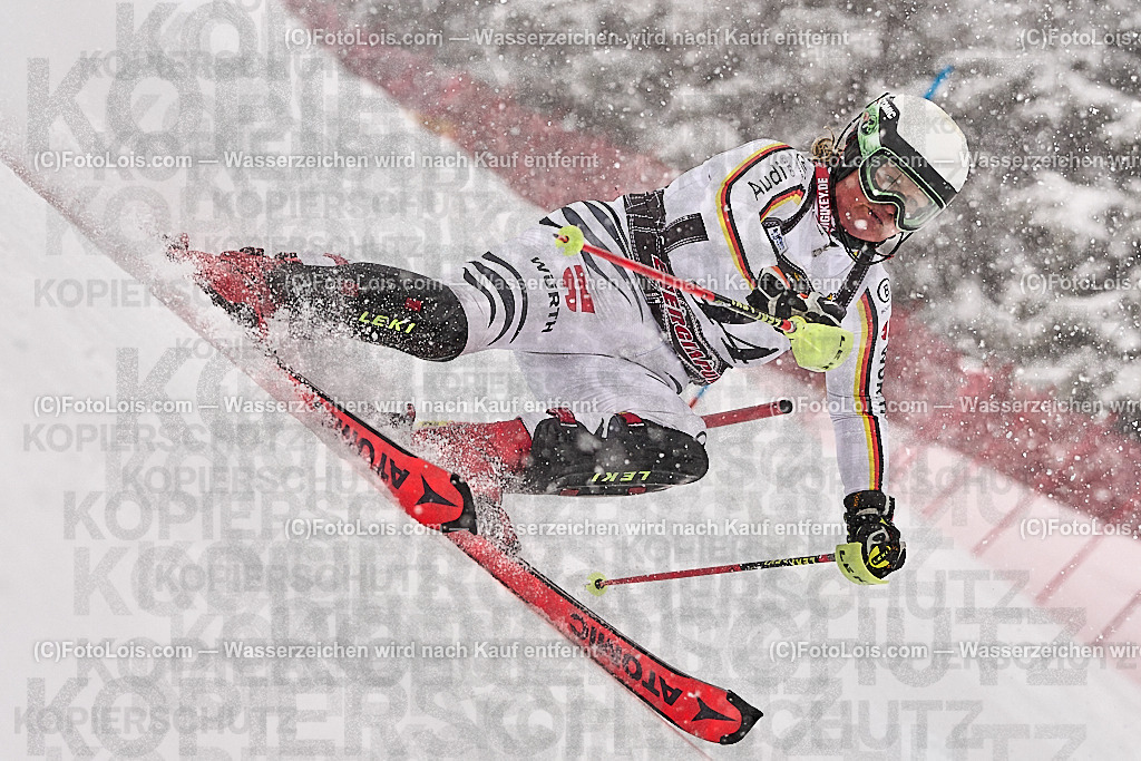 _ALP8576_MASTERS-WM_Reiteralm_CD_SL-I_SANTEN Christiane | FISWORLD CHAMPIONSHIPSMASTERS ALPINE SKIING, 23. – 28. MÄRZ 2026 - REITERALM | STMK | AUT.   Veranstaltet vom Masters-Referat des Deutschen Skiverbandes (DSV). Durchführende Organisation: WSV Pichl-Reiteralm, unterstütutzt von den Bergbahnen REITERALM bei Schladming und SKI AUSTRIA.                            Disziplinen:  Super-G, GiantSlalom, Slalom.                                                 Kategorien:  A (Herrn 30-59 Jahre), B (Herrn ab 60 Jahre), C (Damen 30-59 Jahre), D (Damen ab 60 Jahre).                Rennstrecken:   Gasselhöhe und Muldenliftpiste auf der Reiteralm.