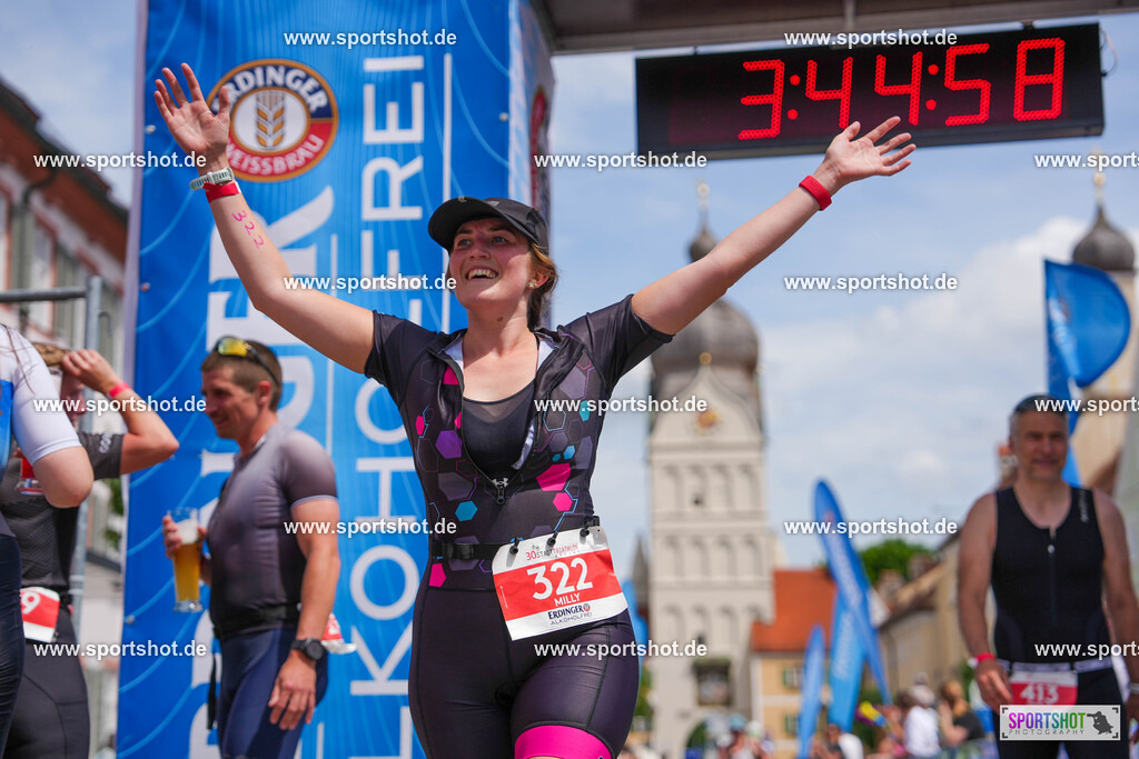 DSC04617 | Stadttriathlon Erding 2025. #yourpictrs #sportshot_your_pictrs @Sportshotphotography #stadttriathlonerding Copyright: www.sportshot.de