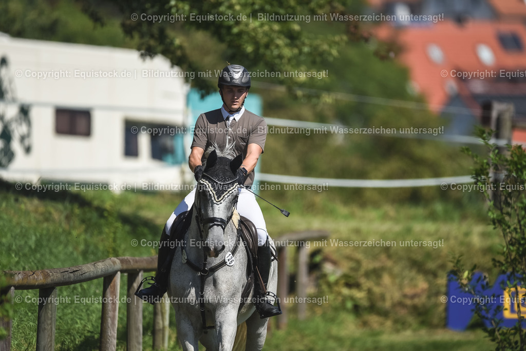 20230909_18_Springen_L_KSK-Böblingen_0165 | Foto: Thomas Hartig