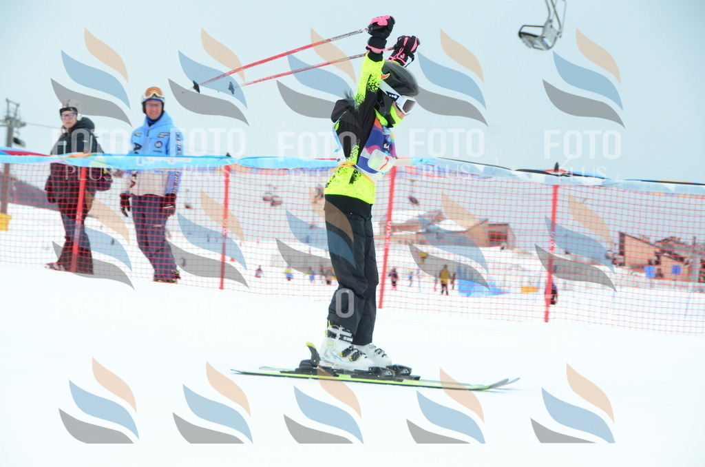 DSC_0687 | holidayphoto