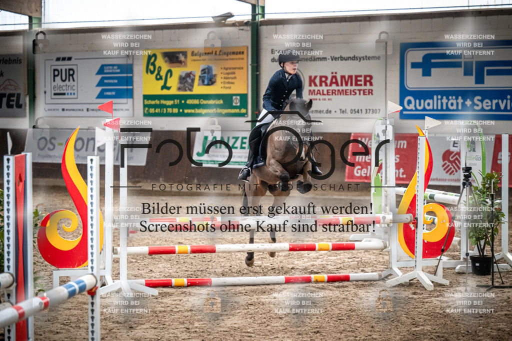DOS_0693 | Entdecke hochwertige Reitturnierfotos von Foto Oger. Professionell, emotional und authentisch – jetzt Lieblingsmomente im Shop bestellen.Deutschlandweite Turnierfotografie. - Realisiert mit Pictrs.com