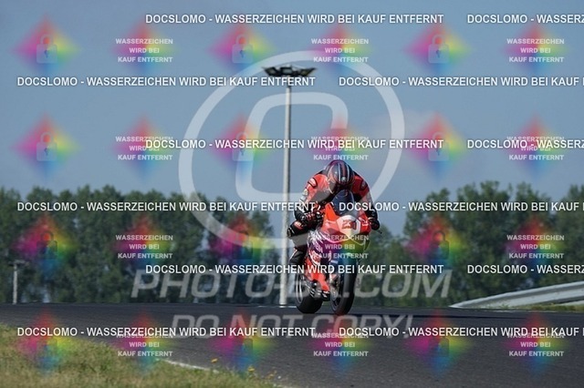 2025_07_19_PBK_21346 | Sportfotografie; SlowMotion; Video; Rennstrecke; Hafeneger; RSE; Speer; Trackday; Motorsportarena; Hockenheimring; Brno; Most; Barcelona; Valencia, Benny; Kaetzmer;