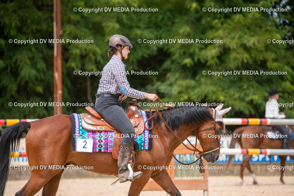 EWP_6563 | dv-media-shop - Realisiert mit Pictrs.com