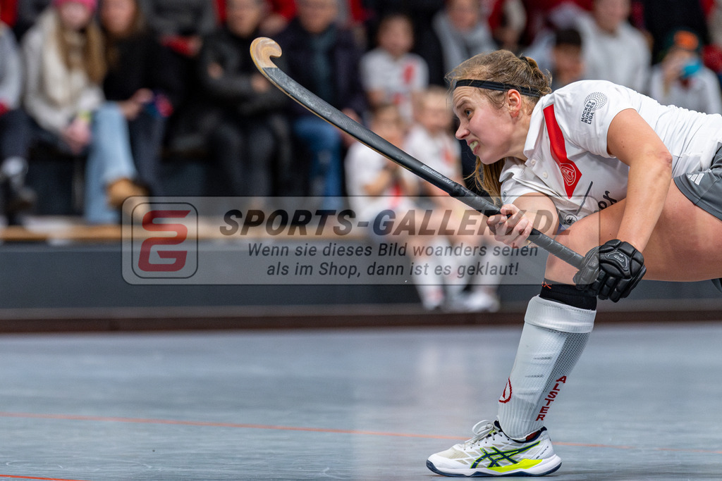 SM_2025-01-18_wD5_-189 | 1.Bundesliga Hallenhockey  VF (W) DCadA - MSC / 7:4 (2:2)