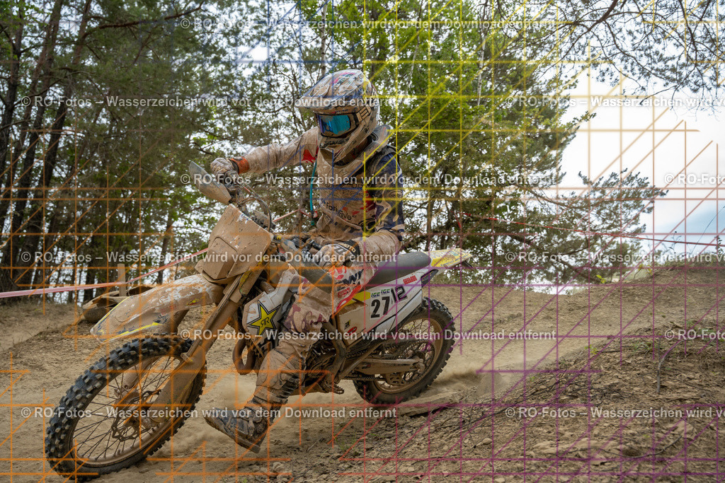 Niederwürzbach 4 Lauf-1096 | Sportfotografie von RO-Fotos: Motorsport, Motocross, Enduro, Laufveranstaltungen und Triathlon. Professionelle Fotos von Sportlern und Events. - Realisiert mit Pictrs.com