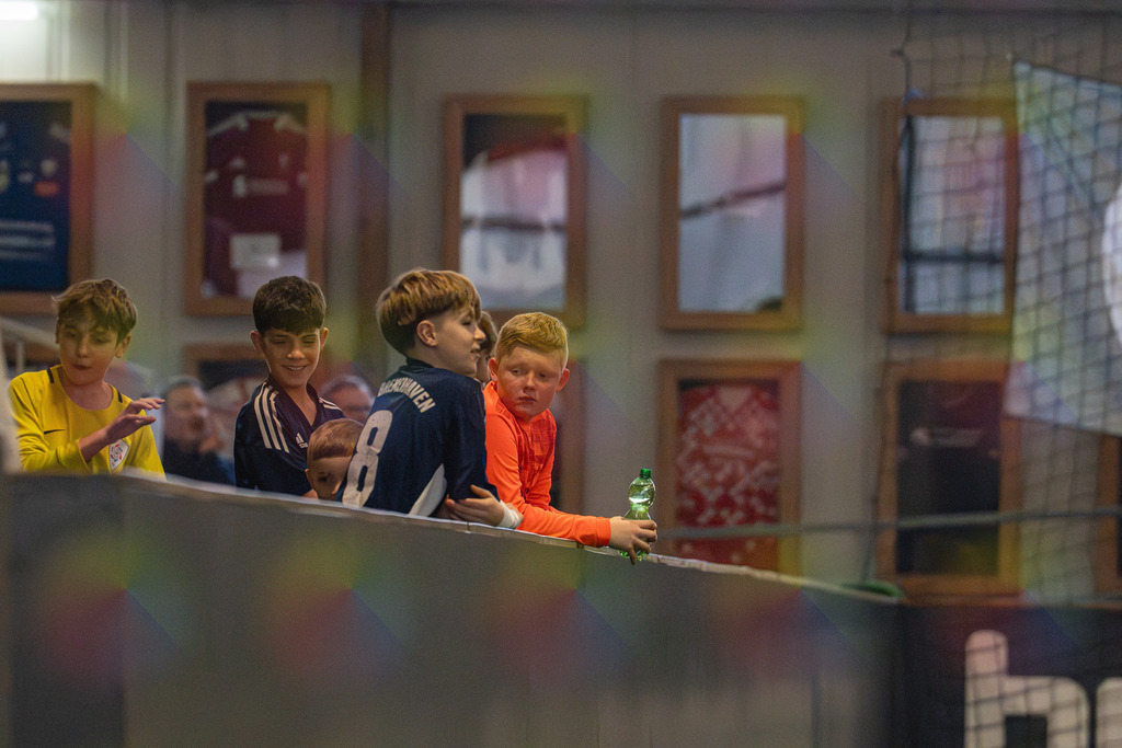 blr.pics-438 | Professionelle Fußball- und Sportfotografie. Spielbilder online ansehen und kaufen – Einzelbilder oder komplette Galerien in hoher Qualität. - Realisiert mit Pictrs.com