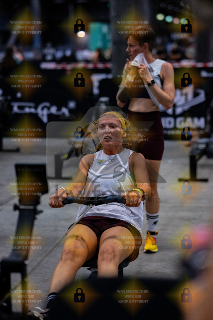 Hybrid Games 2026-1352 | KW-Foto