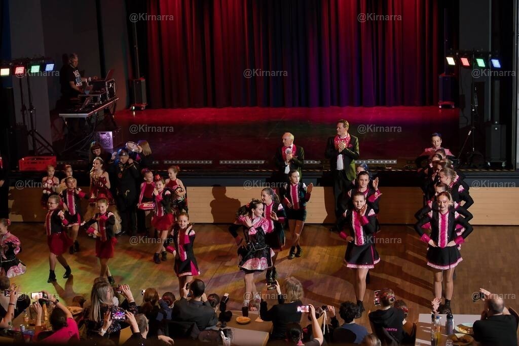 IMG_2026_02_17_9999_1290 | Kirnarra-Fotos - Realisiert mit Pictrs.com