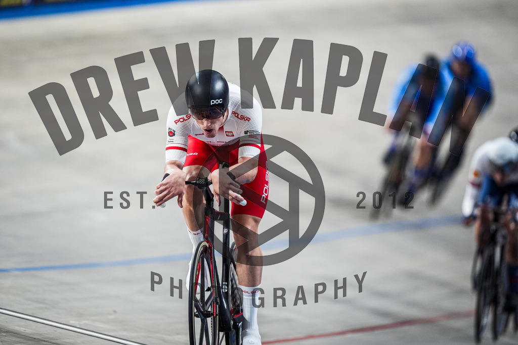 DKP-01050 | Drew Kaplan Photography