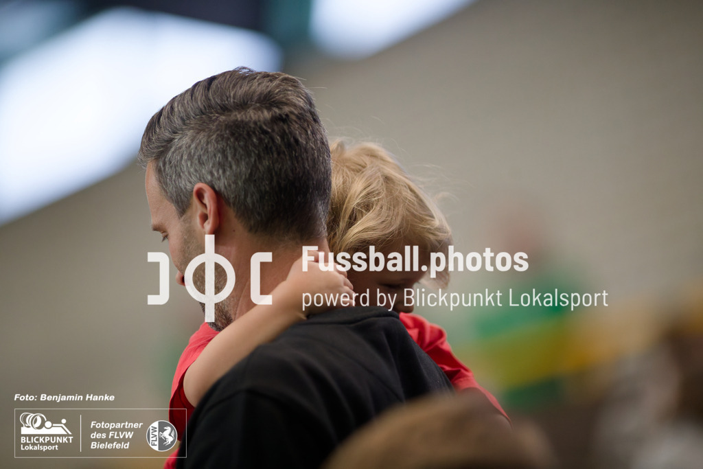 2026017_U8_QuelleTurnier_163 | Blickpunkt Lokalsport - Realisiert mit Pictrs.com
