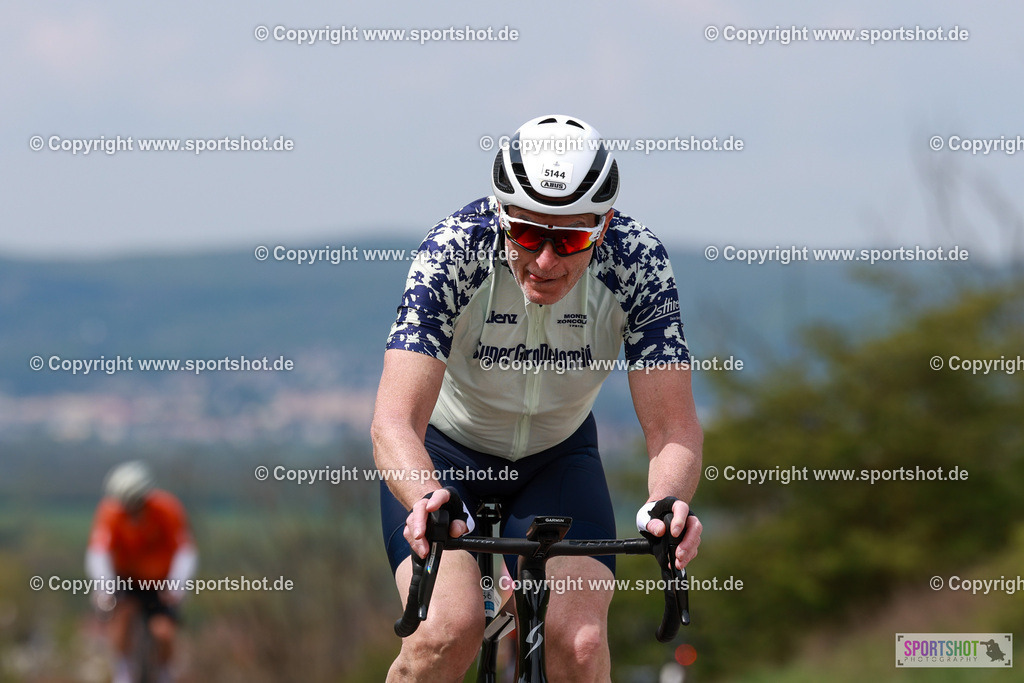 1001_AR6_0954 | Neusiedlersee Radmarathon 2026@sportshot_your_pictrs #yourpictures#roadtowm2029 #nrm #neusiedlerseeradmarathon #neusiedlersee #neusiedlerseetourismus #burgenland #mörbisch #nrm26 #burgenlandtourismus #voglundco #poweredbyburgenlandtourismus #radsport #rad #marathon #ucigranfondo #visitburgenland #ucigranfondoworldseries