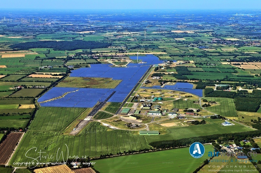 IMG_4293 | Entdecken Sie atemberaubende Luftbilder und Fotografien auf airwatch.de - Tauchen Sie ein in eine Welt voller faszinierender Aufnahmen aus der Vogelperspektive.