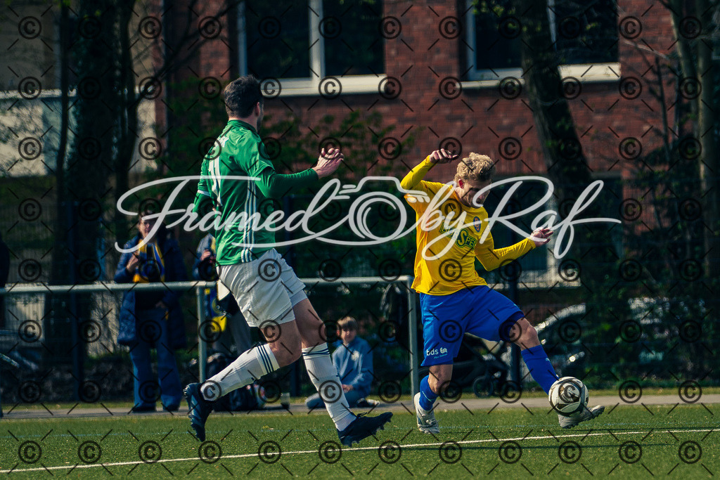 DSC05750 | Professioneller Online-Store für hochwertige Fotografie: Entdecke einzigartige Bilder aus Street, Events und Lifestyle. Sichere dir exklusive Prints und digitale Downloads in bester Qualität für dein Zuhause oder Projekte. - Realisiert mit Pictrs.com