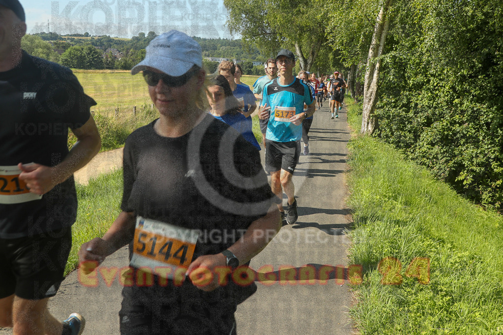 250621_1026_EX2_6986 | Eventfotografie 24Sport- und Eventfotografie