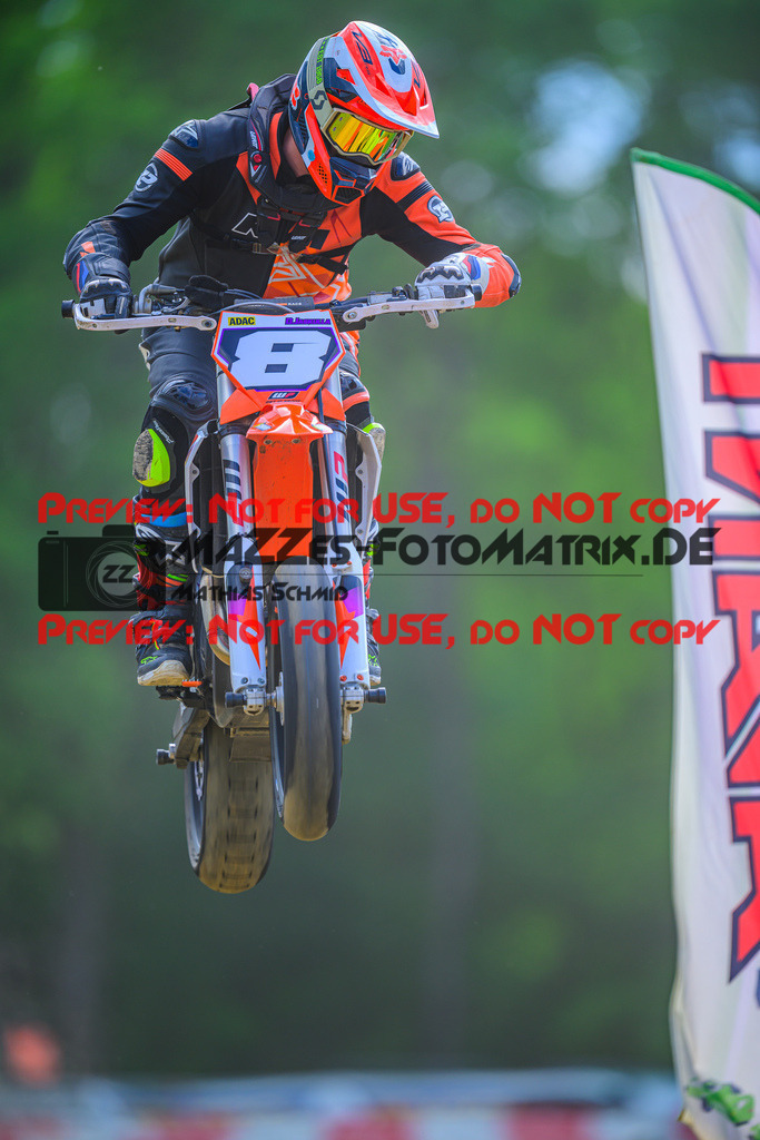 MaZZes_Fotomatrix_20250517_6007705_6988-2 | S4