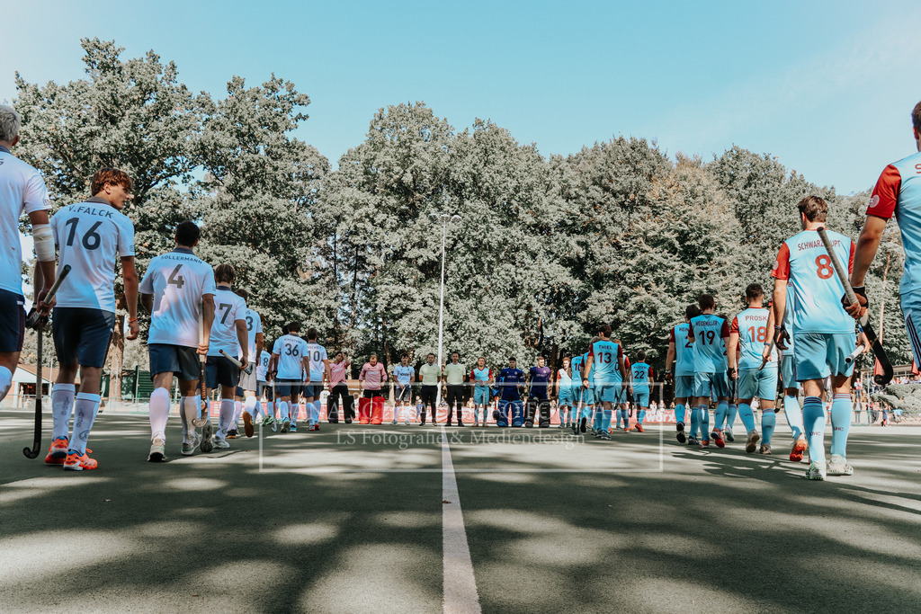 Herren_Bundesliga_05_UHC-MSC_28.09.25_Hamburg (59 von 313) | lanaschraderfotografie - Realisiert mit Pictrs.com