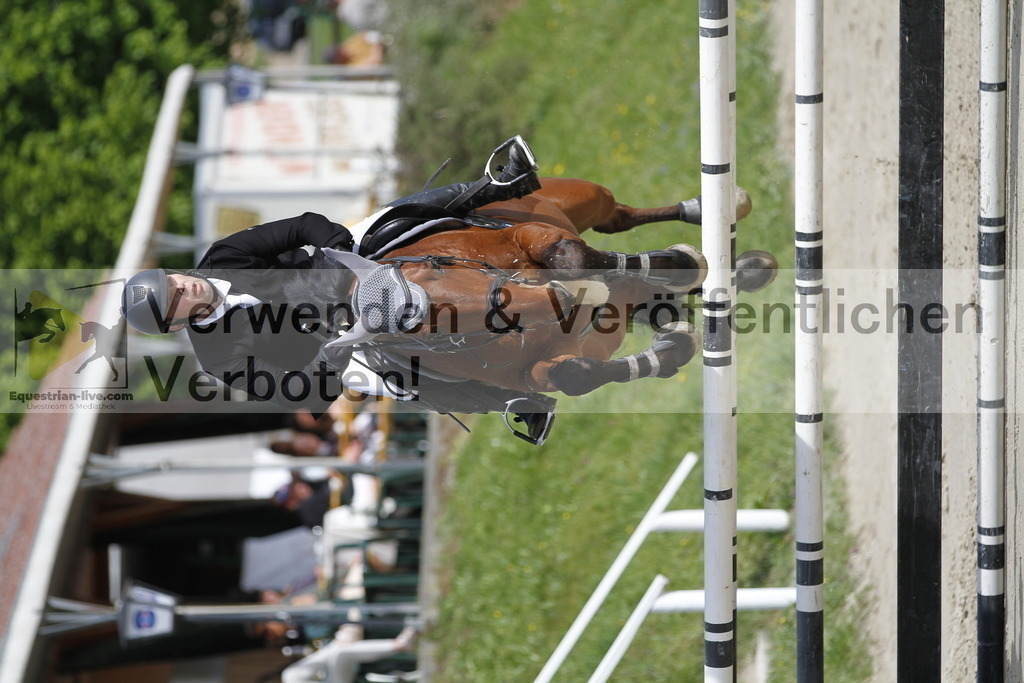 _MG_8688 | equestrian-live-com