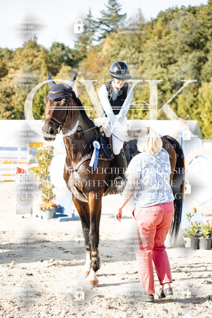 CK705218 | Turnierfotografie Pferdefotografie Trier Rheinland-Pfalz Pferdesport Reitsport Tierfotografie Sportfotografie Pferdevideo Pferdevideografie Equestrianvideography equestrianphotography  - Realisiert mit Pictrs.com