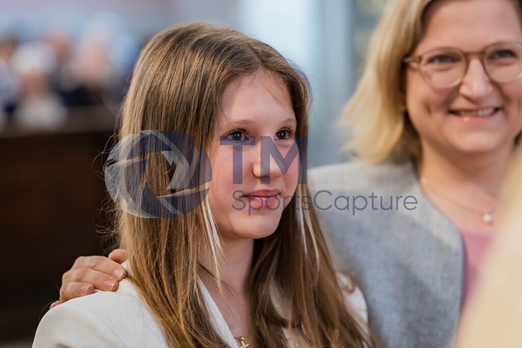 TM-20260524-0186 | Copyright: TM Sportscapture/ Matthias Trinkl