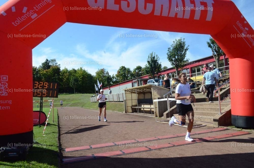 TTT_3406 | Foto | tollense-timing - Realisiert mit Pictrs.com