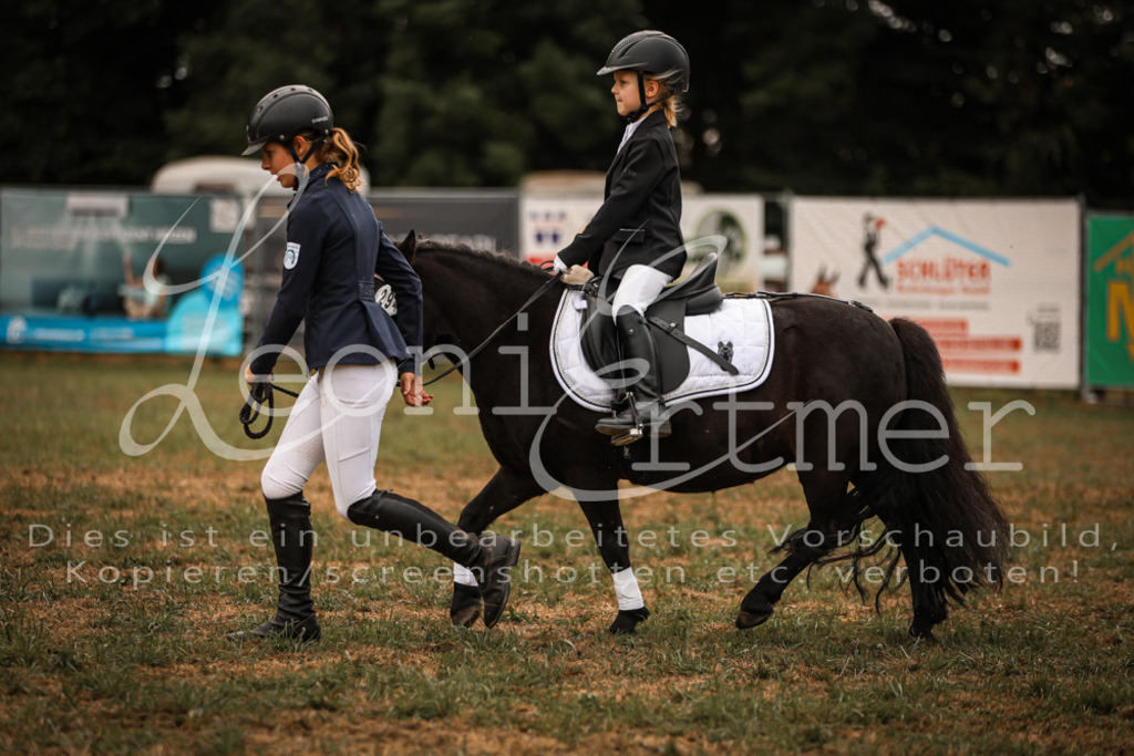 01.SoFZ00162 | Leoni Ertmer Photography - Realisiert mit Pictrs.com